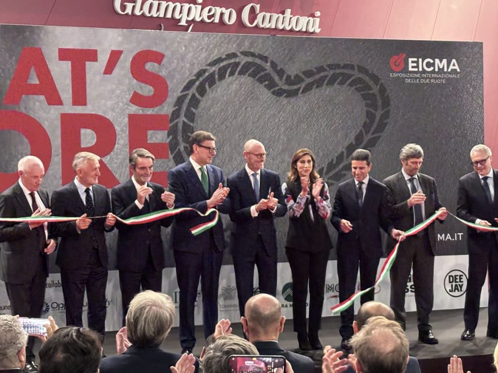 /var/www/clients/client1/web6/web/wp-content/uploads/2025/11/20251104_2955