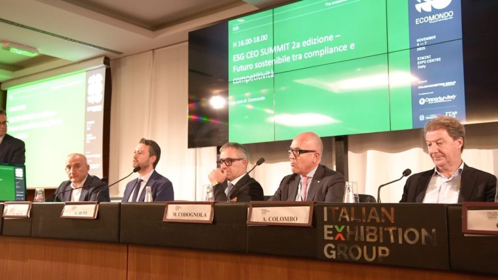 /var/www/clients/client1/web6/web/wp-content/uploads/2025/11/20251104_3102