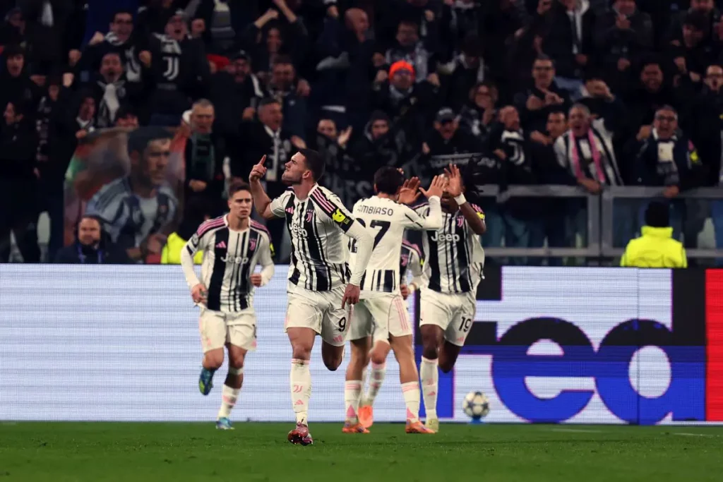 /var/www/clients/client1/web6/web/wp-content/uploads/2025/11/20251104_3198