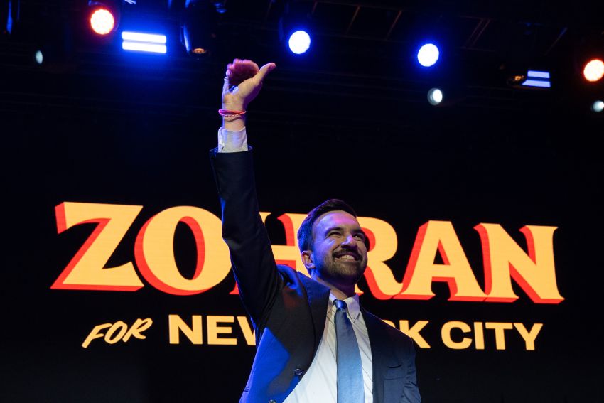 /var/www/clients/client1/web6/web/wp-content/uploads/2025/11/20251105_0059