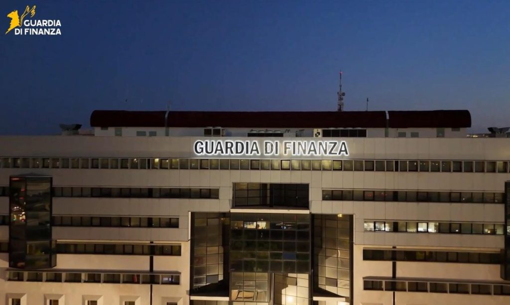 /var/www/clients/client1/web6/web/wp-content/uploads/2025/11/20251105_0092