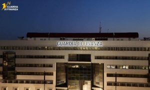 /var/www/clients/client1/web6/web/wp-content/uploads/2025/11/20251105_0092