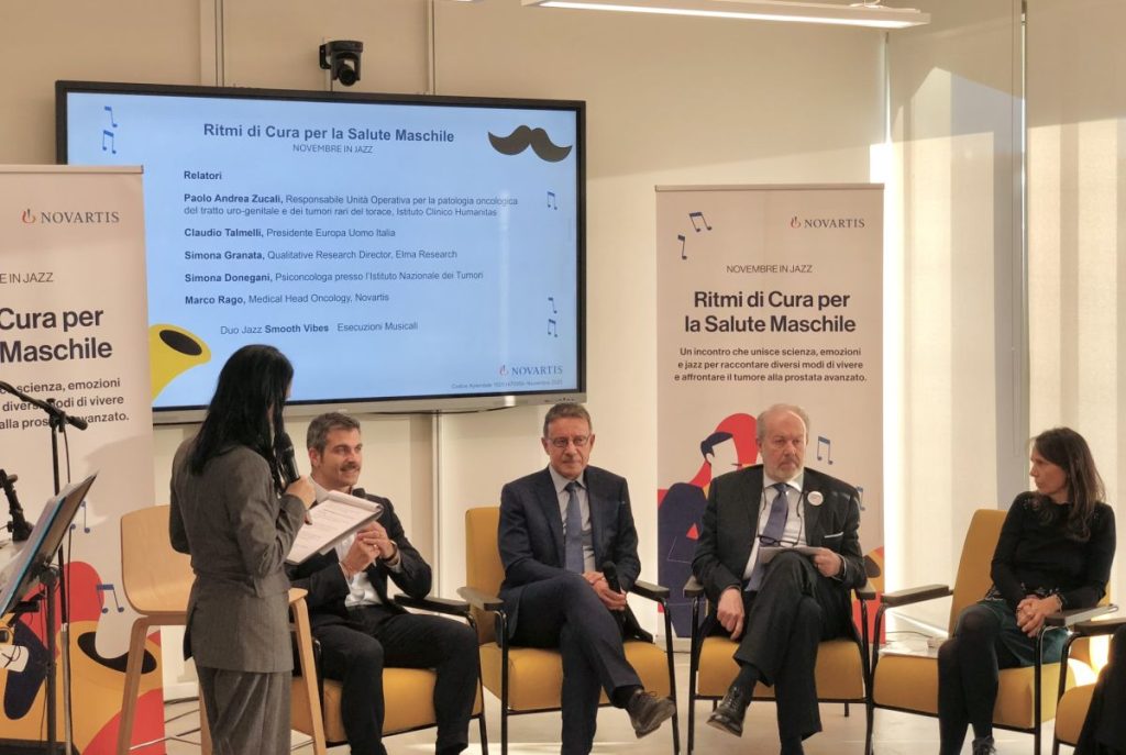 /var/www/clients/client1/web6/web/wp-content/uploads/2025/11/20251105_0598