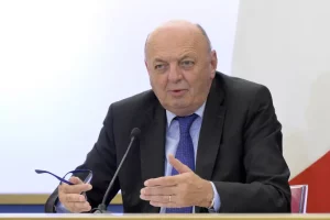 /var/www/clients/client1/web6/web/wp-content/uploads/2025/11/20251105_0664