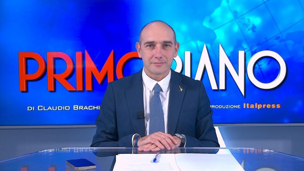 /var/www/clients/client1/web6/web/wp-content/uploads/2025/11/20251105_1120