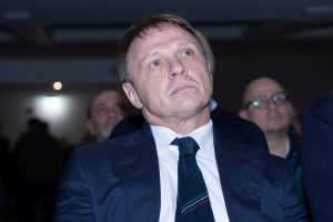 /var/www/clients/client1/web6/web/wp-content/uploads/2025/11/20251105_1151