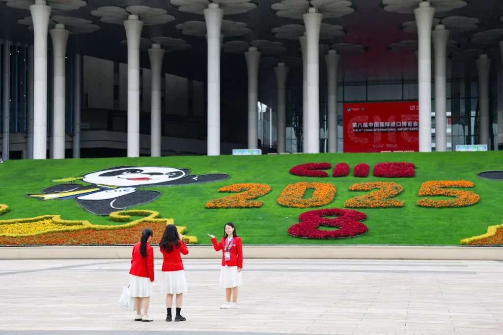 /var/www/clients/client1/web6/web/wp-content/uploads/2025/11/20251105_1853