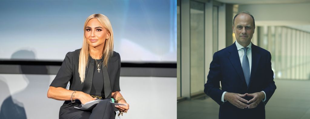 /var/www/clients/client1/web6/web/wp-content/uploads/2025/11/20251105_2002