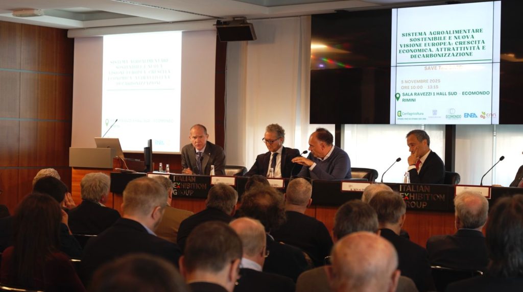 /var/www/clients/client1/web6/web/wp-content/uploads/2025/11/20251105_2357