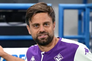 /var/www/clients/client1/web6/web/wp-content/uploads/2025/11/20251105_2620