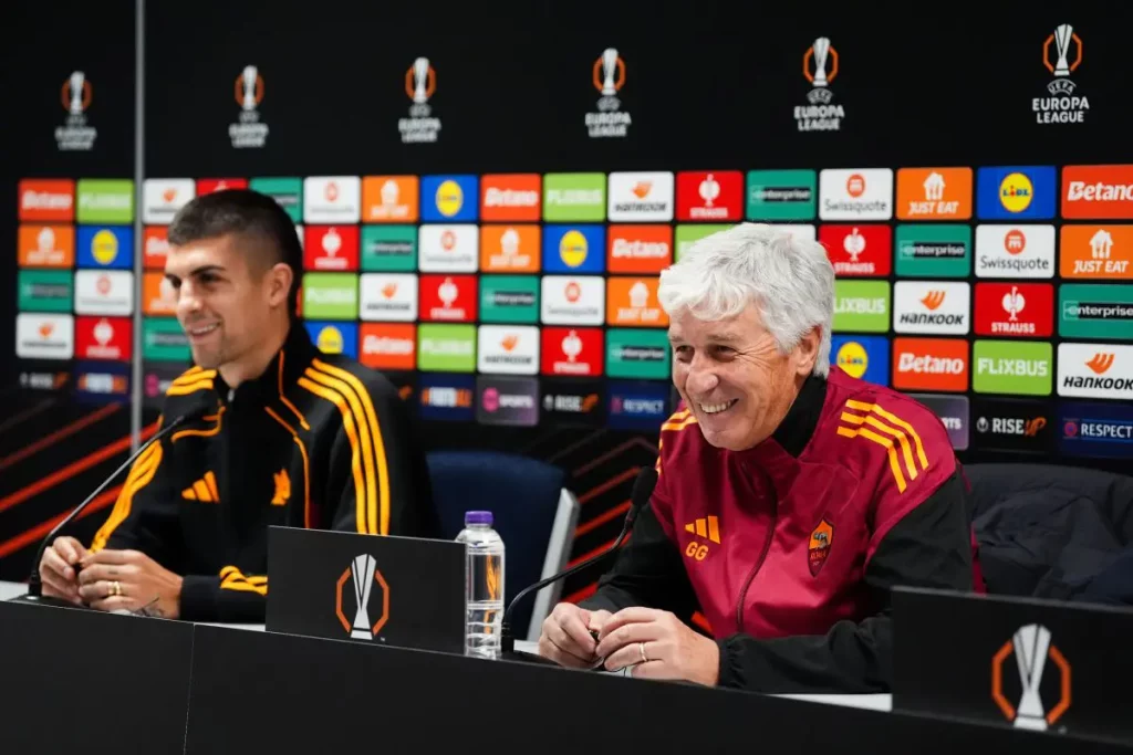 /var/www/clients/client1/web6/web/wp-content/uploads/2025/11/20251105_2665