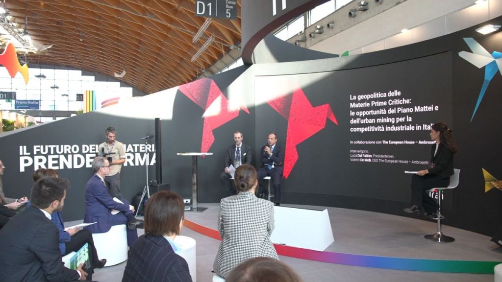 /var/www/clients/client1/web6/web/wp-content/uploads/2025/11/20251105_2682