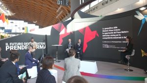 /var/www/clients/client1/web6/web/wp-content/uploads/2025/11/20251105_2682