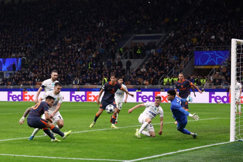 /var/www/clients/client1/web6/web/wp-content/uploads/2025/11/20251105_2976