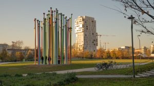 /var/www/clients/client1/web6/web/wp-content/uploads/2025/11/20251106_0437