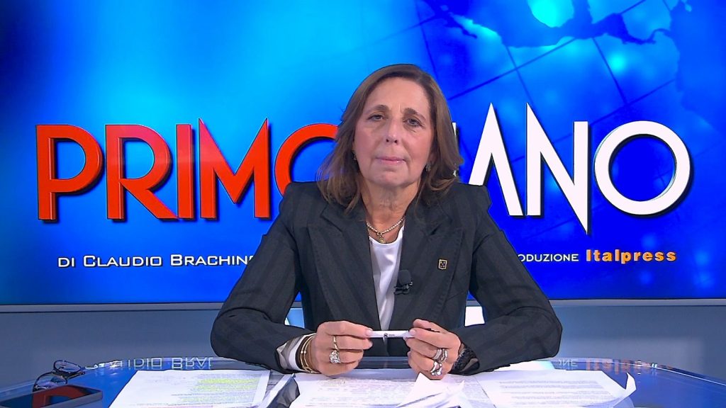 /var/www/clients/client1/web6/web/wp-content/uploads/2025/11/20251106_0954