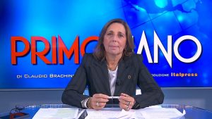 /var/www/clients/client1/web6/web/wp-content/uploads/2025/11/20251106_0954