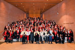 /var/www/clients/client1/web6/web/wp-content/uploads/2025/11/20251106_1083