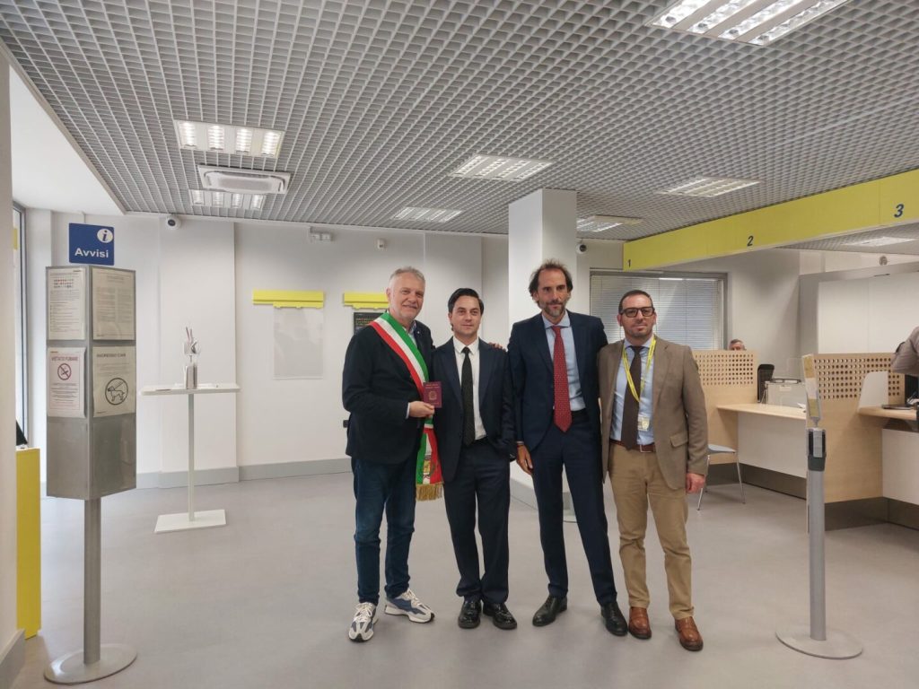 /var/www/clients/client1/web6/web/wp-content/uploads/2025/11/20251106_2301