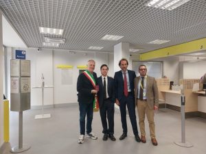 /var/www/clients/client1/web6/web/wp-content/uploads/2025/11/20251106_2301