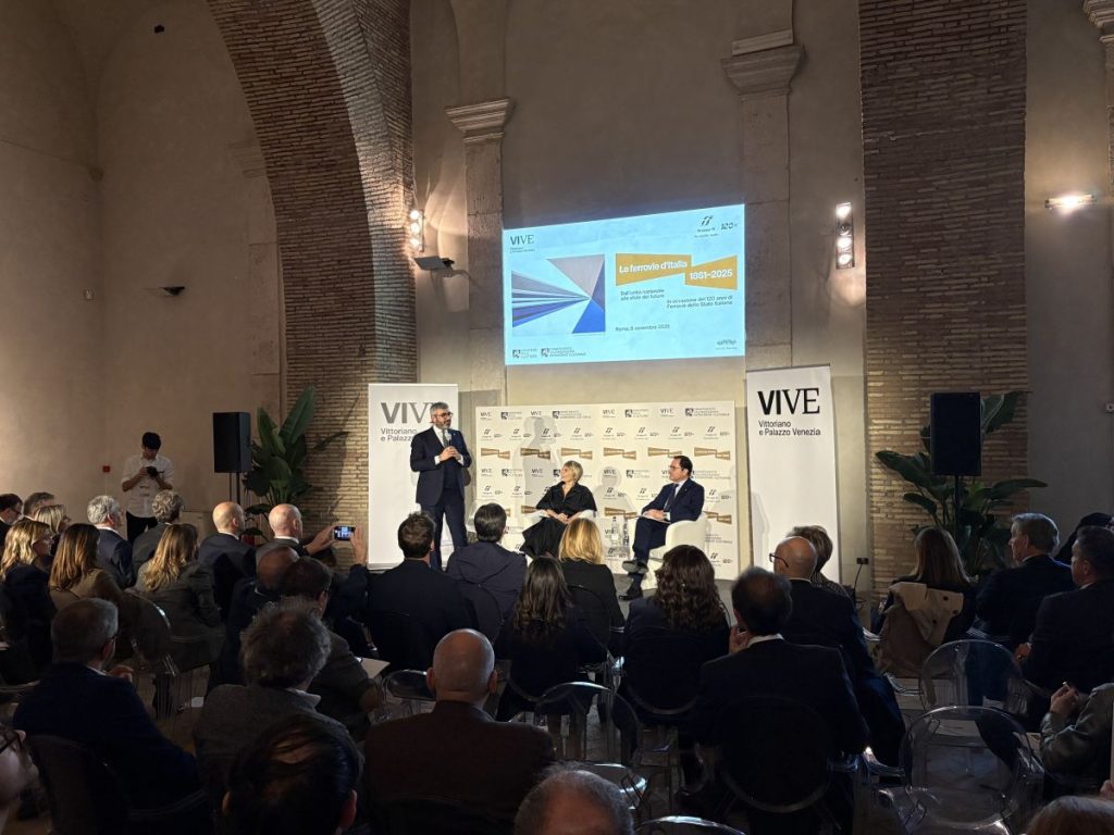 /var/www/clients/client1/web6/web/wp-content/uploads/2025/11/20251106_2556