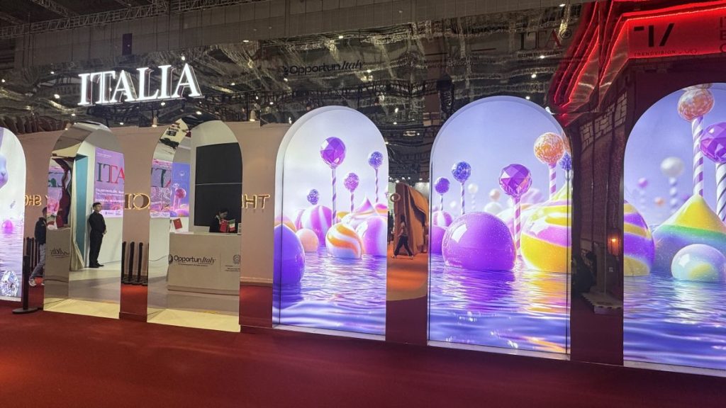 /var/www/clients/client1/web6/web/wp-content/uploads/2025/11/20251106_2656