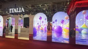 /var/www/clients/client1/web6/web/wp-content/uploads/2025/11/20251106_2656