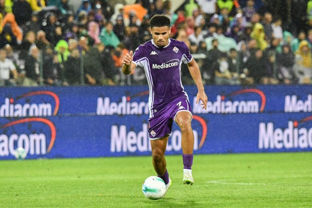 /var/www/clients/client1/web6/web/wp-content/uploads/2025/11/20251106_3154