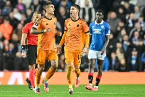 /var/www/clients/client1/web6/web/wp-content/uploads/2025/11/20251106_3296