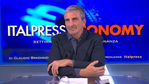 /var/www/clients/client1/web6/web/wp-content/uploads/2025/11/20251107_0226