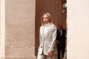 /var/www/clients/client1/web6/web/wp-content/uploads/2025/11/20251107_0611