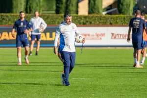 /var/www/clients/client1/web6/web/wp-content/uploads/2025/11/20251107_0830