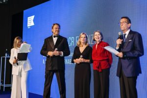 /var/www/clients/client1/web6/web/wp-content/uploads/2025/11/20251107_1102