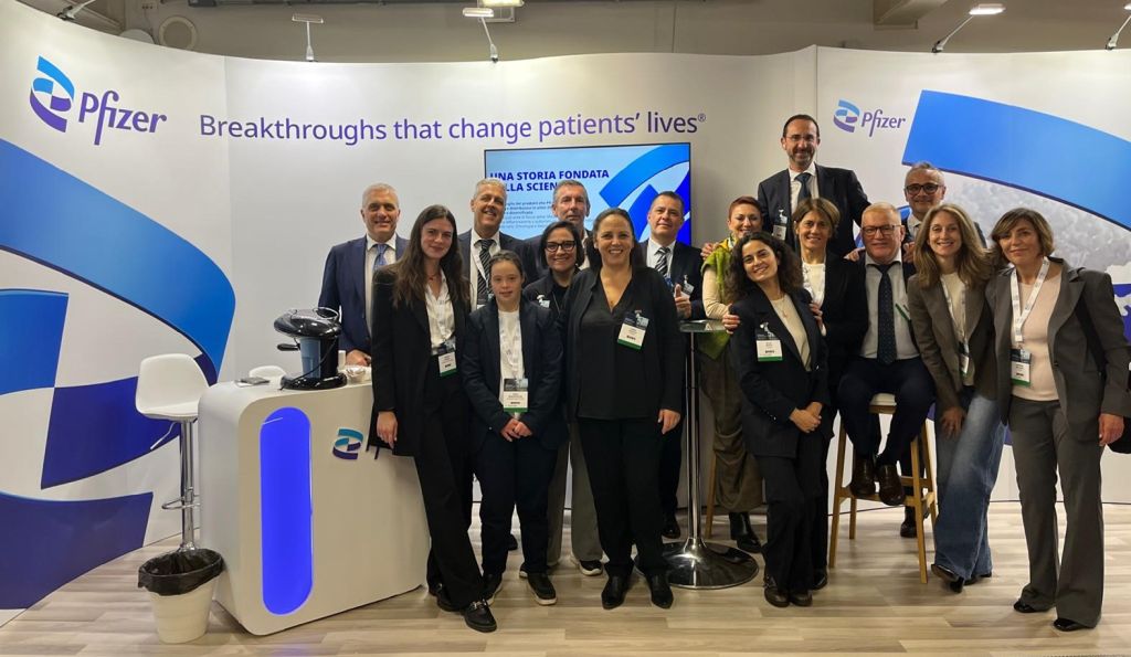 /var/www/clients/client1/web6/web/wp-content/uploads/2025/11/20251107_1261