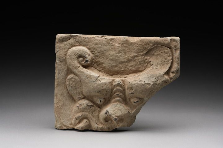 /var/www/clients/client1/web6/web/wp-content/uploads/2025/11/20251107_2630