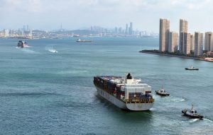 /var/www/clients/client1/web6/web/wp-content/uploads/2025/11/20251107_2641