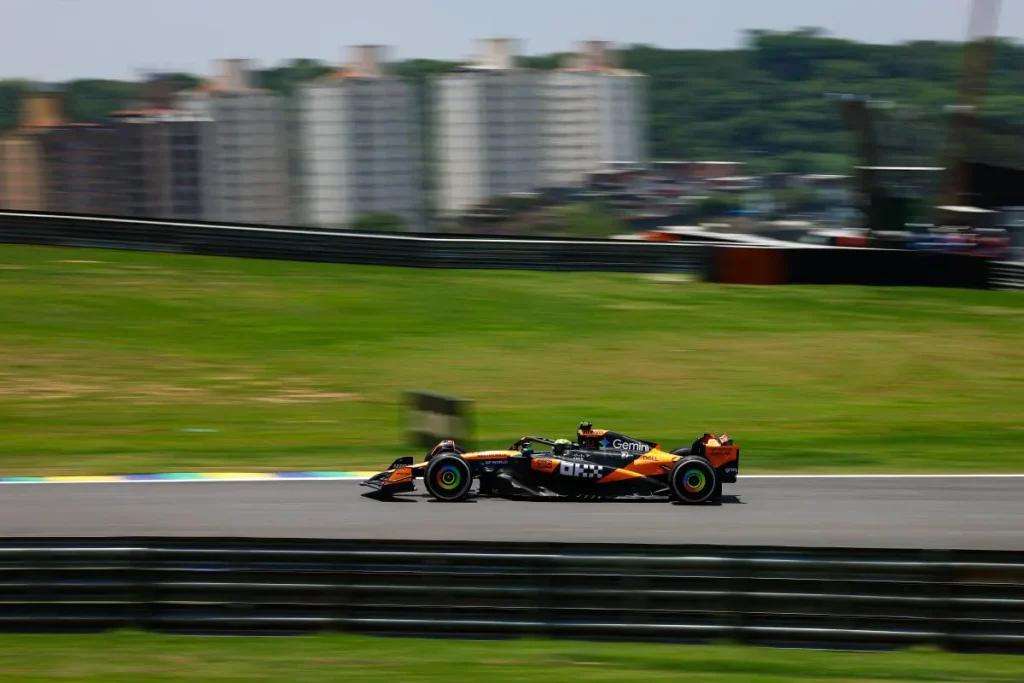 /var/www/clients/client1/web6/web/wp-content/uploads/2025/11/20251107_2797