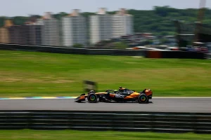 /var/www/clients/client1/web6/web/wp-content/uploads/2025/11/20251107_2797