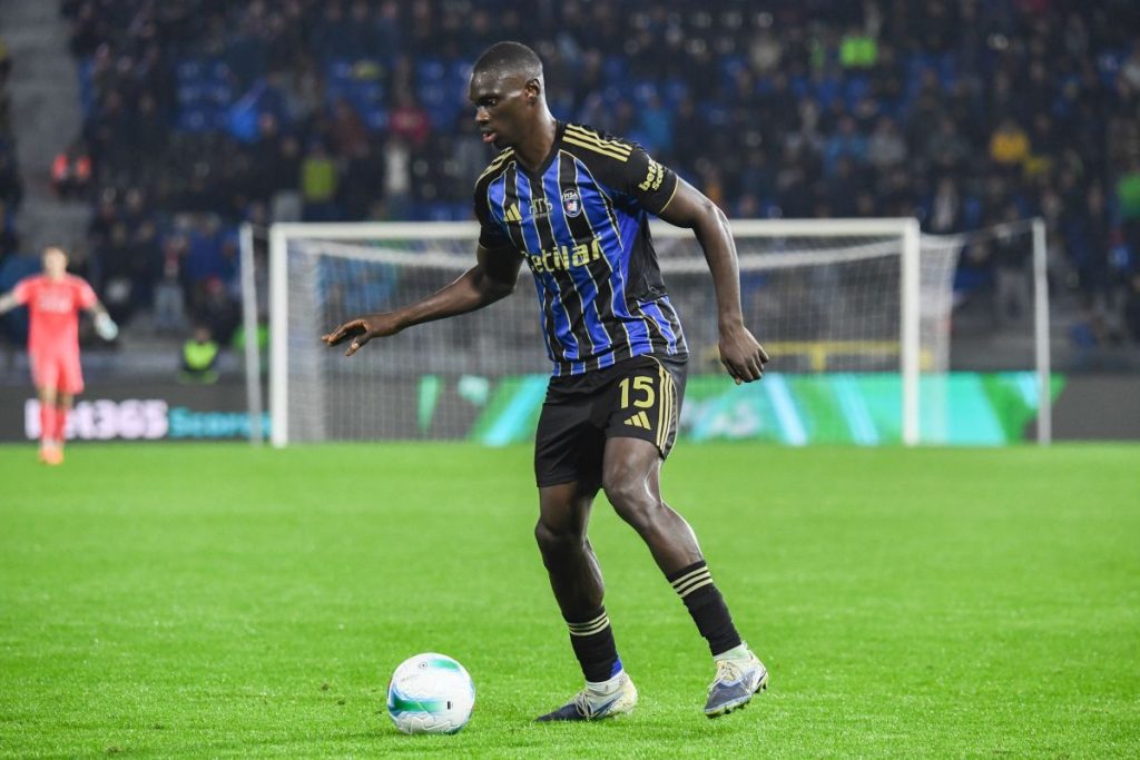 /var/www/clients/client1/web6/web/wp-content/uploads/2025/11/20251107_3092