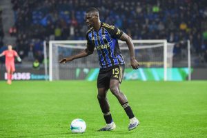 /var/www/clients/client1/web6/web/wp-content/uploads/2025/11/20251107_3092