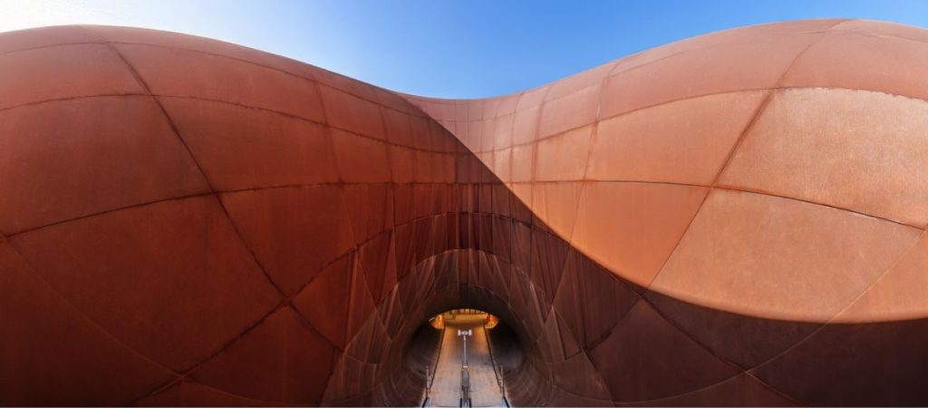 /var/www/clients/client1/web6/web/wp-content/uploads/2025/11/20251108_0498