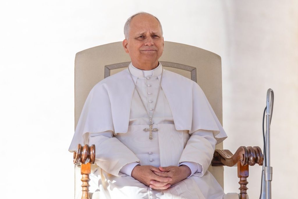 /var/www/clients/client1/web6/web/wp-content/uploads/2025/11/20251108_0586