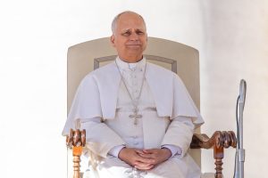 /var/www/clients/client1/web6/web/wp-content/uploads/2025/11/20251108_0586