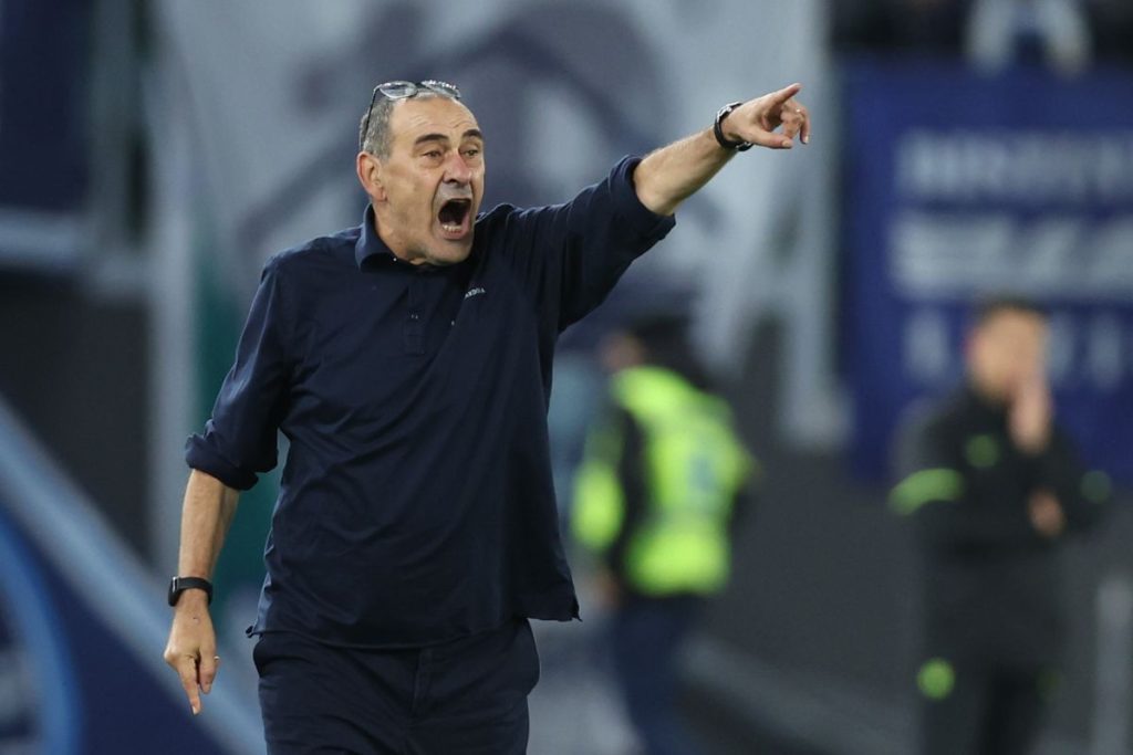 /var/www/clients/client1/web6/web/wp-content/uploads/2025/11/20251108_0823