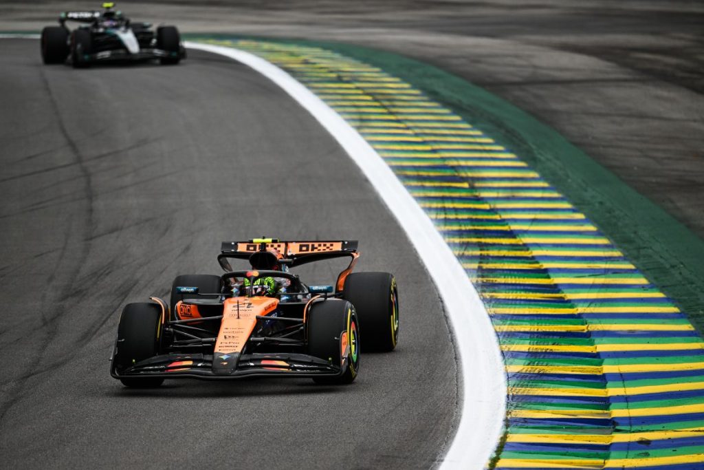 /var/www/clients/client1/web6/web/wp-content/uploads/2025/11/20251108_1157