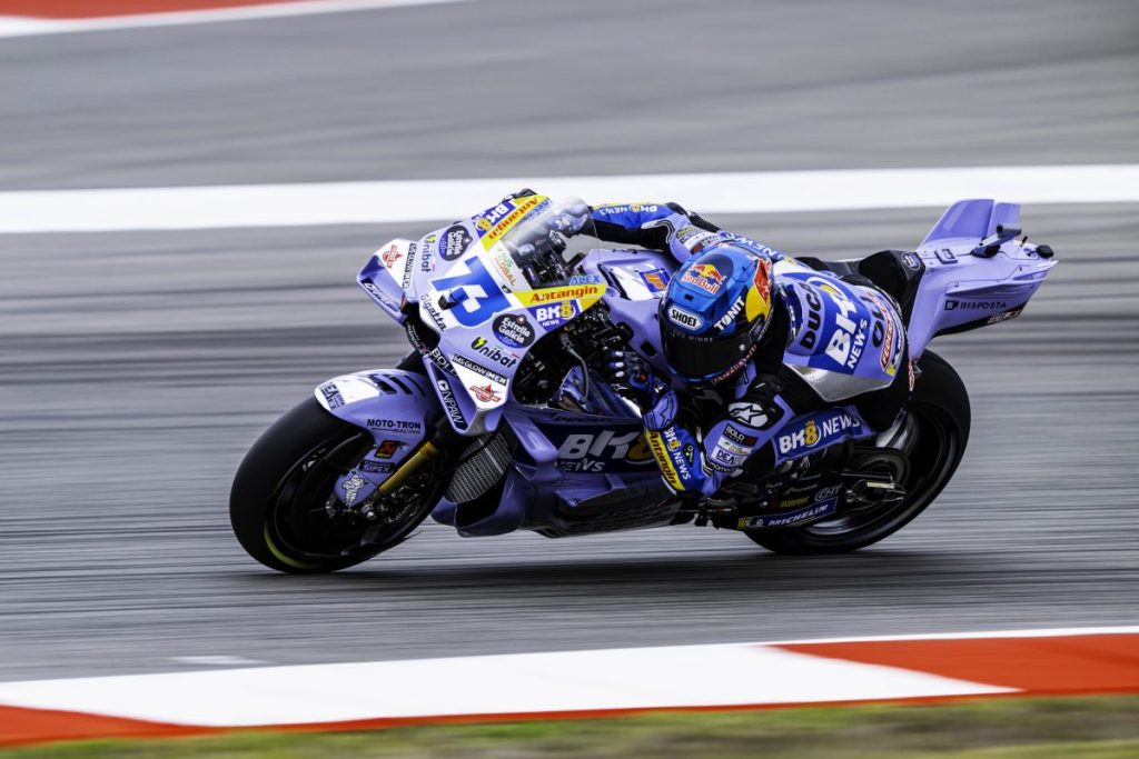 /var/www/clients/client1/web6/web/wp-content/uploads/2025/11/20251108_1241