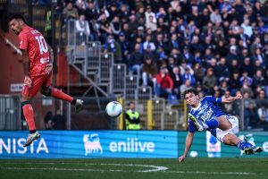 /var/www/clients/client1/web6/web/wp-content/uploads/2025/11/20251108_1480