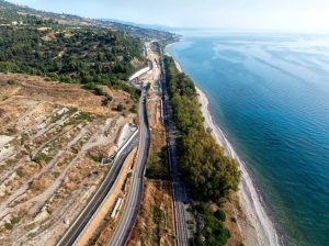 /var/www/clients/client1/web6/web/wp-content/uploads/2025/11/20251108_1571