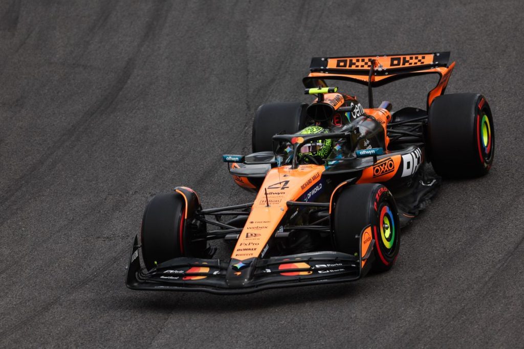 /var/www/clients/client1/web6/web/wp-content/uploads/2025/11/20251108_1980