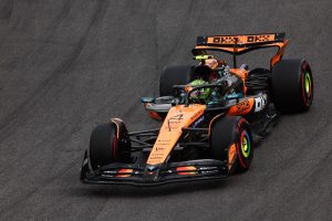 /var/www/clients/client1/web6/web/wp-content/uploads/2025/11/20251108_1980